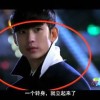 福彩3d天齐网彩吧论坛首页302期